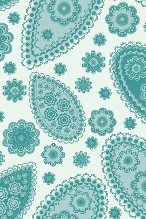 欧美印花华亿平台图片