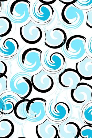 欧美印花华亿平台图片