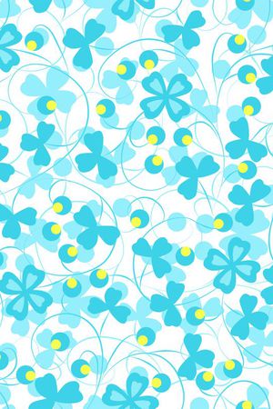 清雅印花华亿平台图片