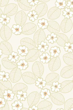 素雅印花华亿平台图片