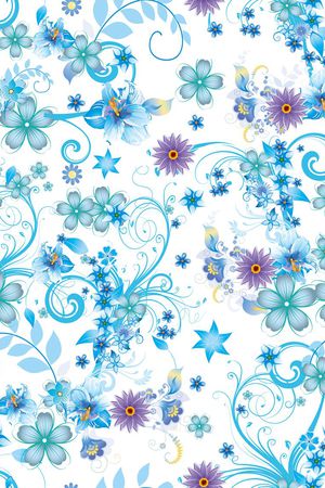 清雅印花华亿平台图片