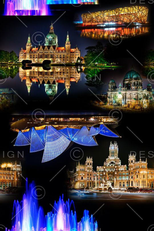 数码印花印花华亿平台图片