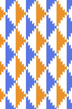 传统印花印花华亿平台图片