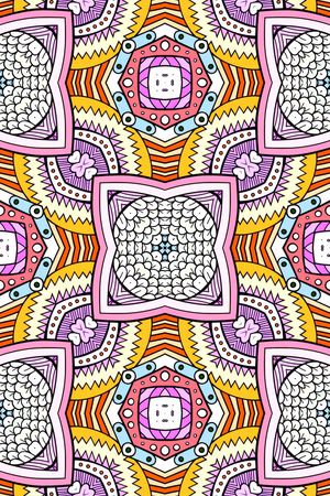 波纹印花华亿平台图片