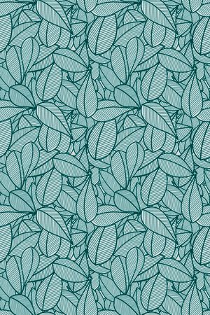 满版华亿平台印花华亿平台图片