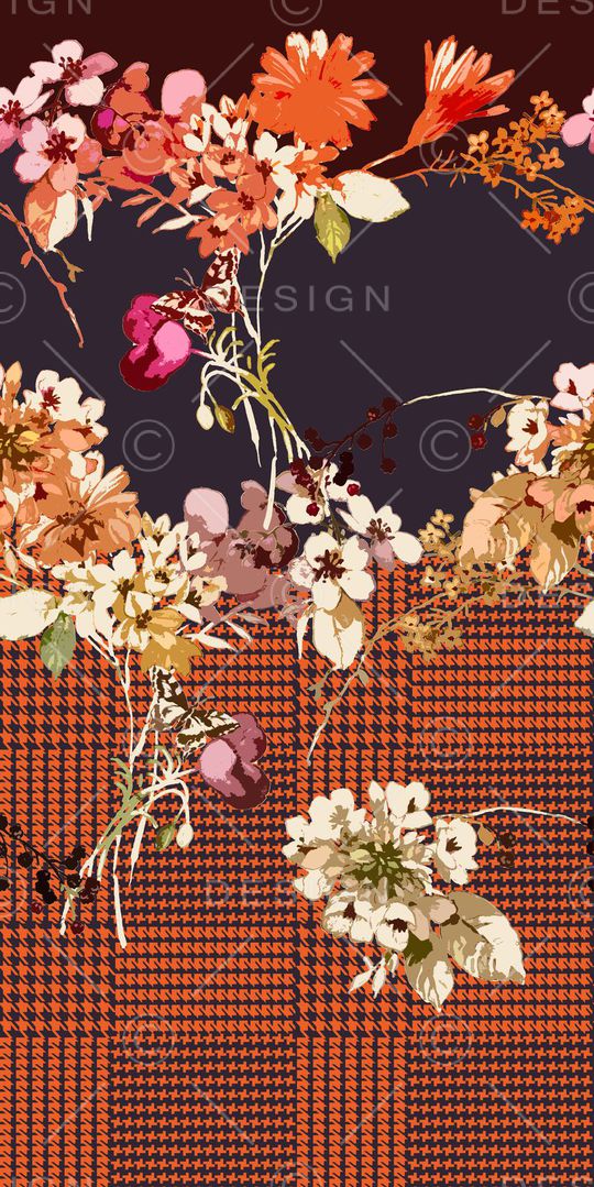 定位印花华亿平台图片