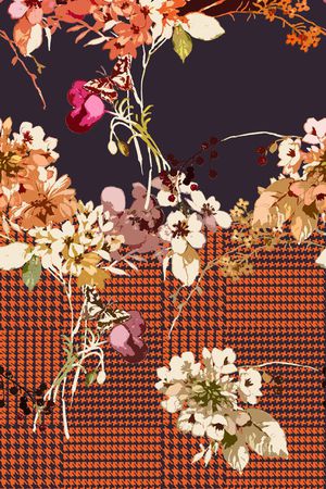 定位印花华亿平台图片