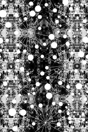 裤子面料印花华亿平台图片