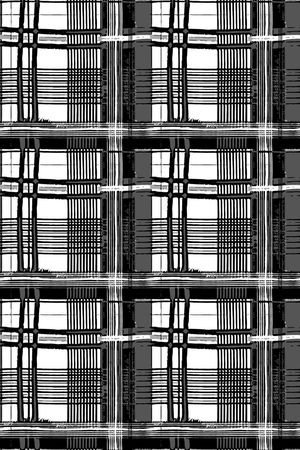 楚狂单色印花华亿平台图片