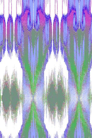 10.3*30.2cm\300dpi\tiff印花华亿平台图片