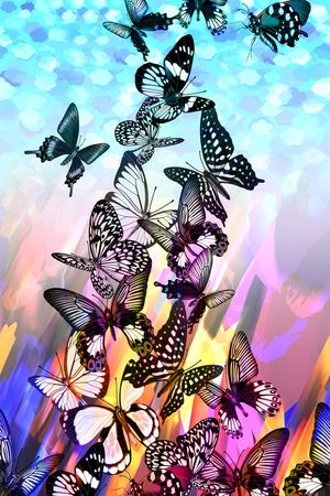 定位印花华亿平台图片