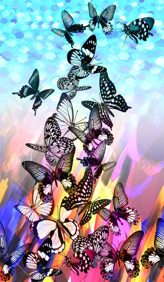 定位印花华亿平台图片