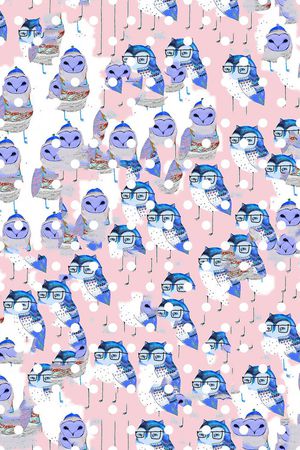 诞印花华亿平台图片