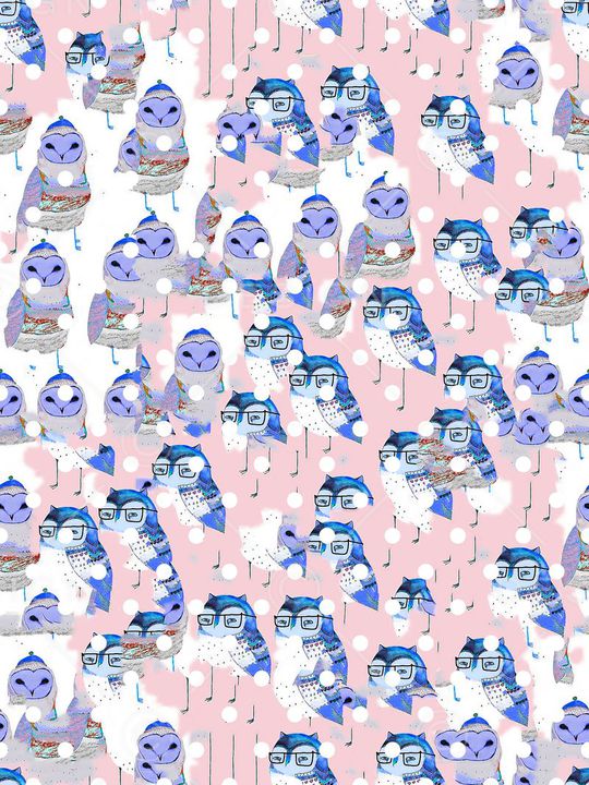 诞印花华亿平台图片