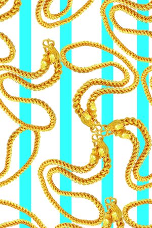 欧美印花华亿平台图片