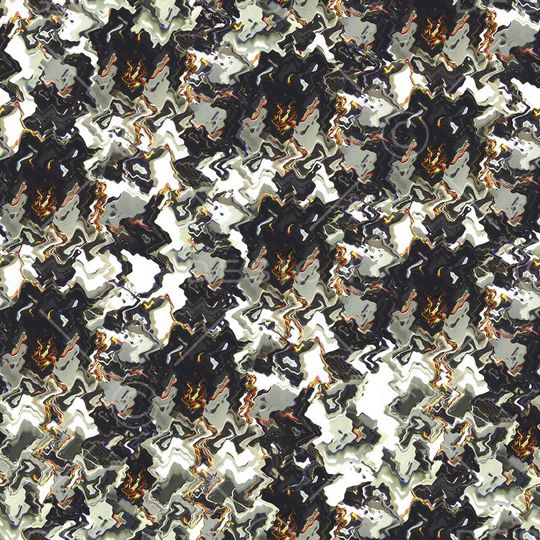 潮流印花华亿平台图片