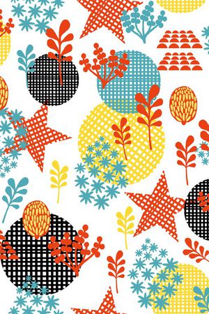 潮流印花华亿平台图片