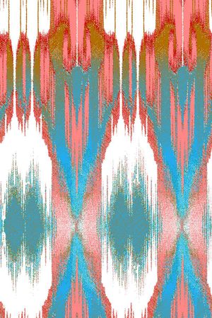 10.3*30.2cm\300dpi\tiff印花华亿平台图片