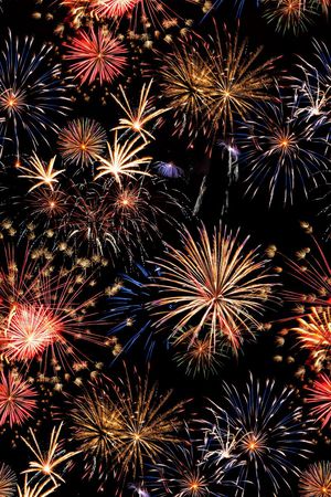 经典印花华亿平台图片