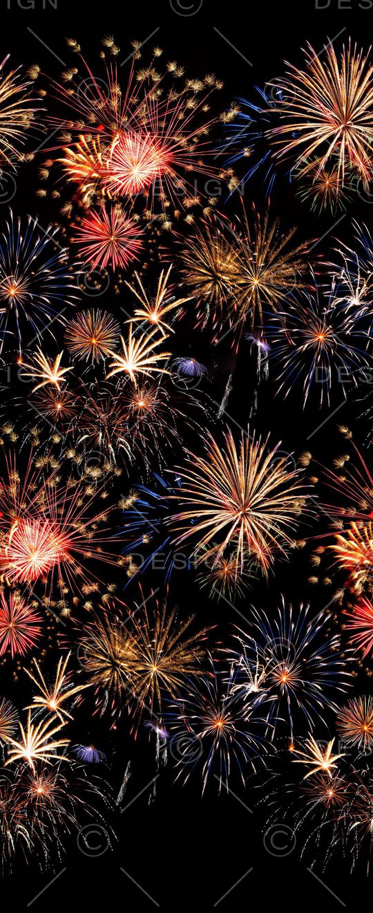 经典印花华亿平台图片