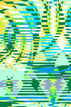 潮流印花华亿平台图片