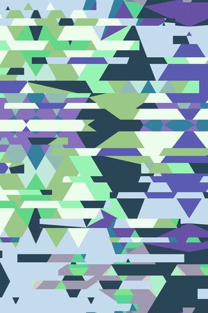 手绘印花华亿平台图片