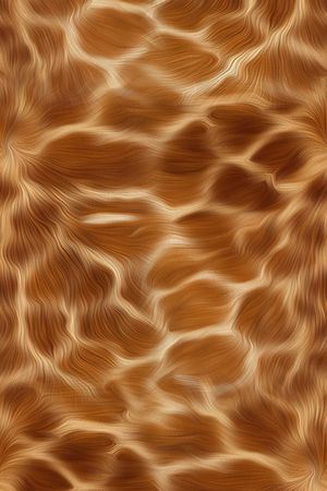 抽象  创新  原创印花华亿平台图片