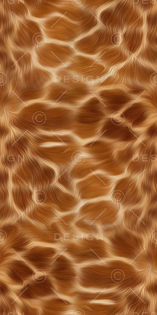 抽象  创新  原创印花华亿平台图片