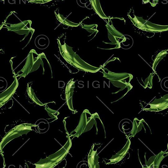 潮流印花华亿平台图片