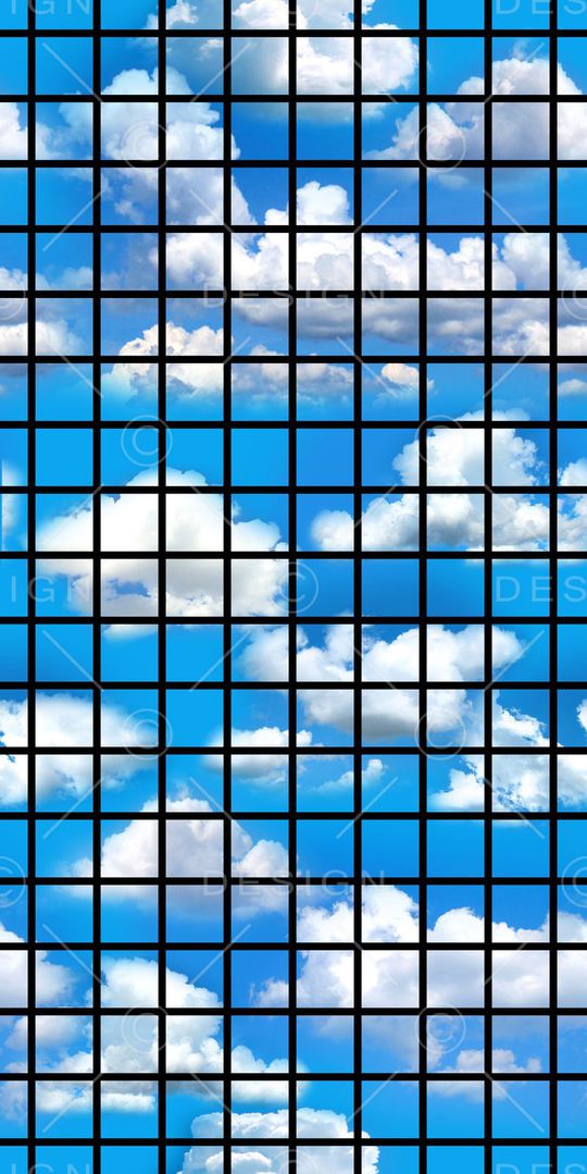 数码印花印花华亿平台图片