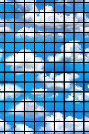 数码印花印花华亿平台图片