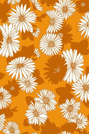 jpg印花华亿平台图片