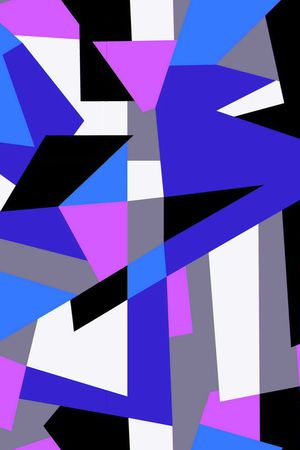 jpg印花华亿平台图片