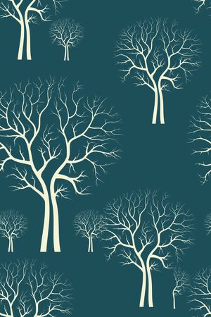 复古印花华亿平台图片