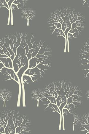 复古印花华亿平台图片