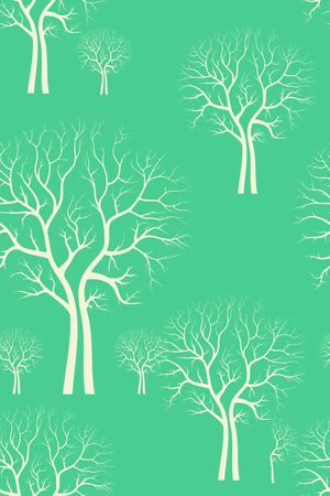 复古印花华亿平台图片