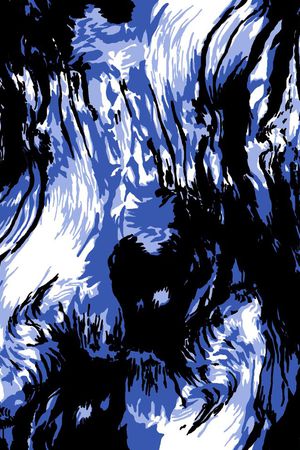 jpg印花华亿平台图片