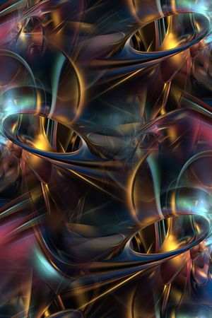 潮流印花华亿平台图片