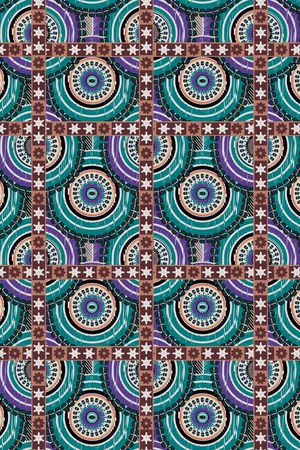 男装印花华亿平台图片