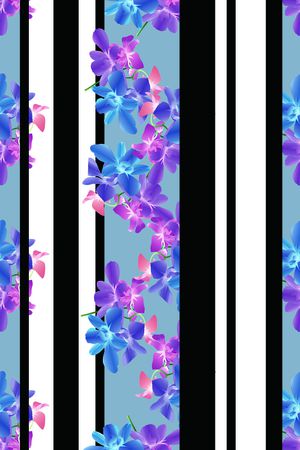 时尚印花华亿平台图片