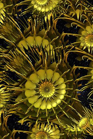 复古印花华亿平台图片