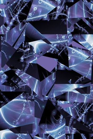 复古印花华亿平台图片