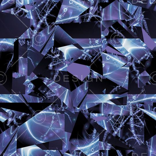 复古印花华亿平台图片