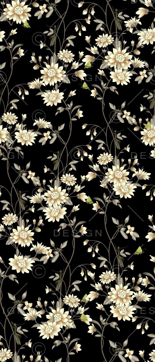 花枝印花华亿平台图片