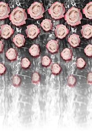 定位印花华亿平台图片