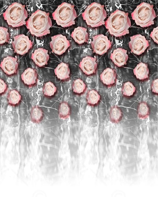 定位印花华亿平台图片