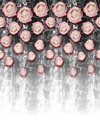 定位印花华亿平台图片