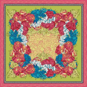 传统印花印花华亿平台图片