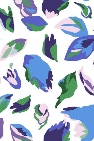 传统印花印花华亿平台图片