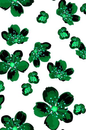 jpg印花华亿平台图片